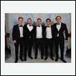 vmsball_0169