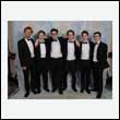 vmsball_0172