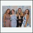 vmsball_0175