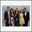 vmsball_0180