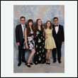 vmsball_0181