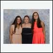 vmsball_0184