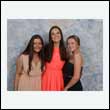 vmsball_0186