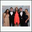 vmsball_0189