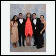 vmsball_0190