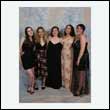 vmsball_0198