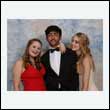 vmsball_0204