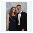 vmsball_0214