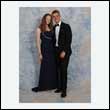 vmsball_0215