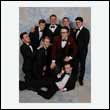 vmsball_0218
