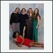 vmsball_0222