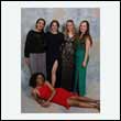 vmsball_0223