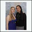 vmsball_0224