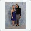 vmsball_0226