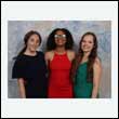 vmsball_0227