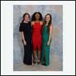 vmsball_0228