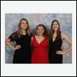 vmsball_0229