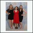vmsball_0230