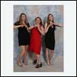 vmsball_0231