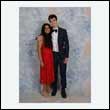 vmsball_0233