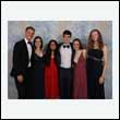 vmsball_0234