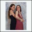 vmsball_0237