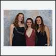 vmsball_0238