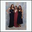 vmsball_0239
