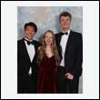 vmsball_0316