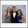 vmsball_0318