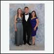 vmsball_0319
