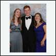 vmsball_0320