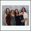 vmsball_0321