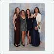 vmsball_0322