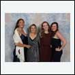 vmsball_0323