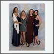 vmsball_0324