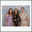 vmsball_0325