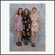 vmsball_0326
