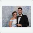 vmsball_0328