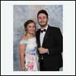 vmsball_0329