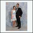 vmsball_0331