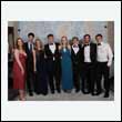 vmsball_0332