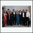 vmsball_0333