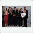 vmsball_0334