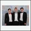 vmsball_0338