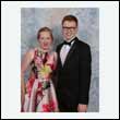 vmsball_0341