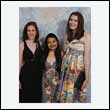vmsball_0347