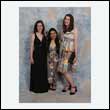vmsball_0348