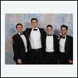 vmsball_0358