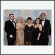 vmsball_0363